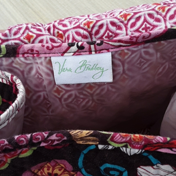 Handbag - Picture 3 of 5